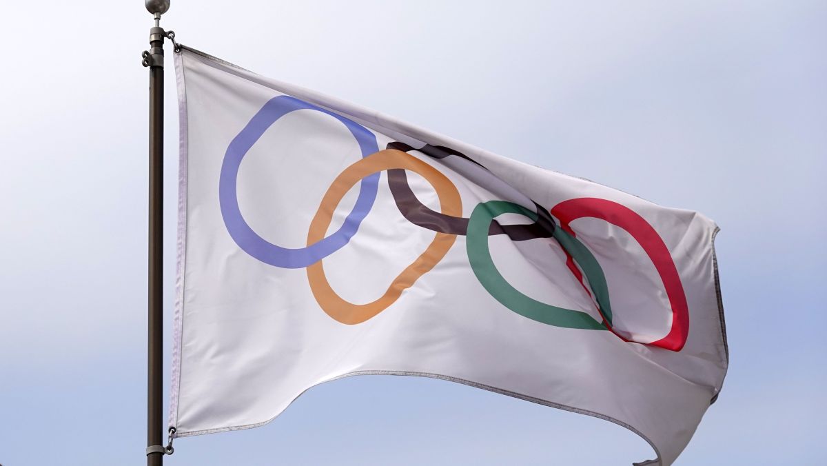 LA 2028 inverte calendário e leva atletismo para a primeira semana