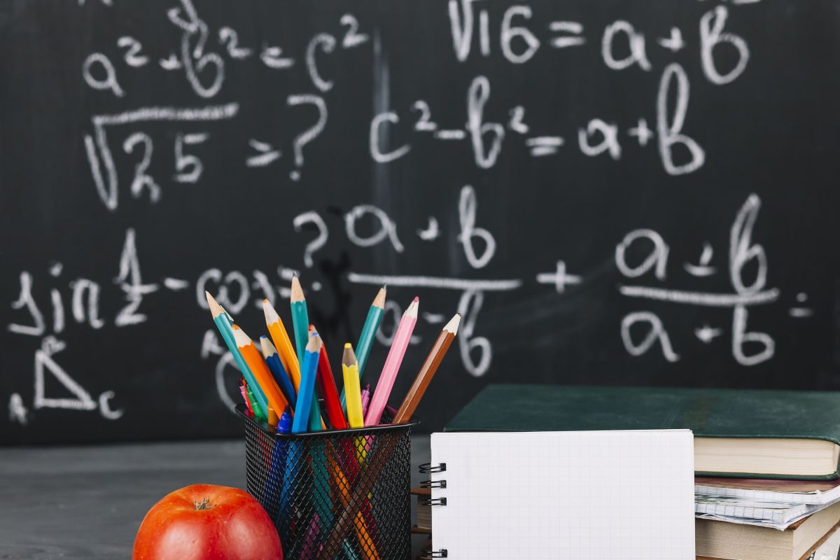 MEC abre inscrições para 21ª Olimpíada Brasileira de Matemática