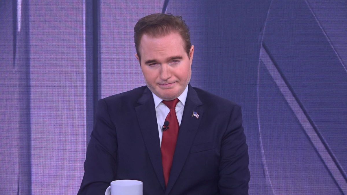 Mesmo suspensa pelo STF, Rumble volta a funcionar no Brasil