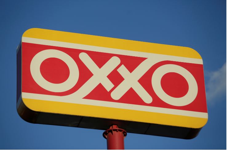Mexicana Femsa assume controle da rede de mini mercados Oxxo no Brasil