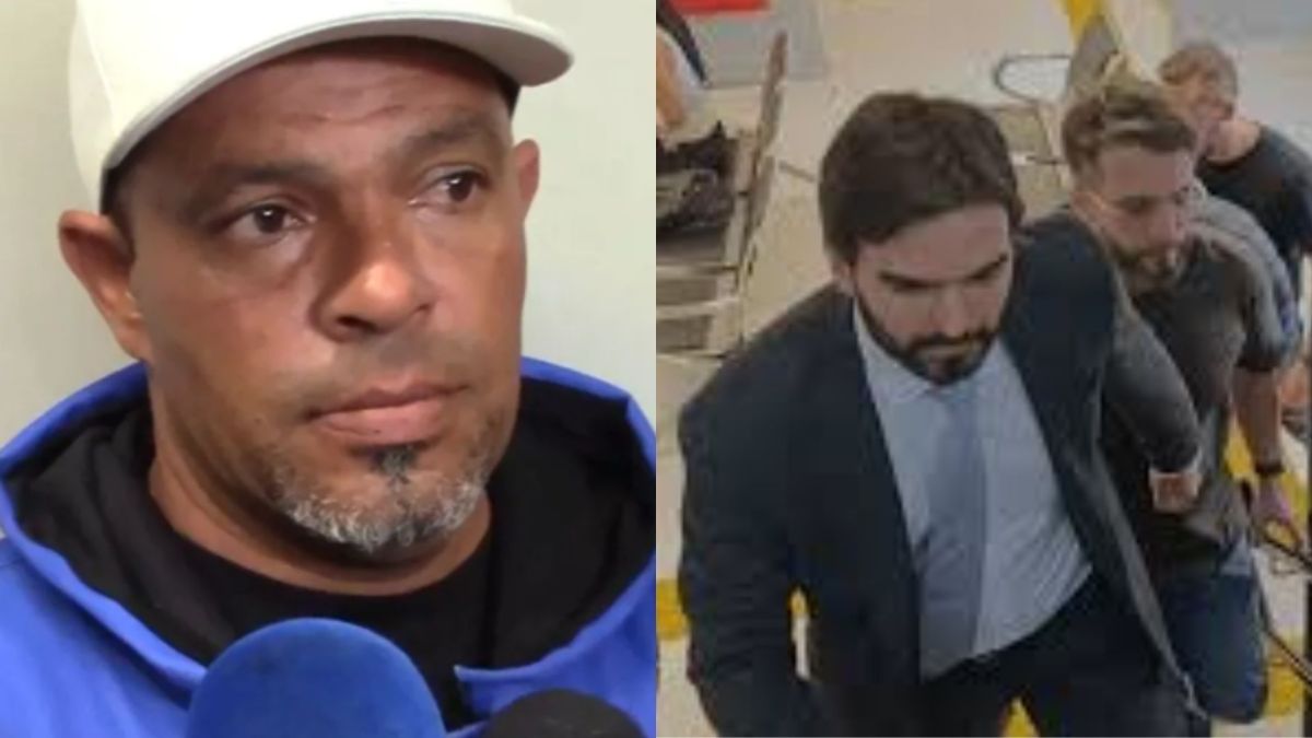 Morte em piscina de academia em SP: veja o que dizem envolvidos no caso