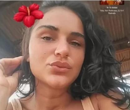 Mulher é morta com vários tiros em Bom Futuro
