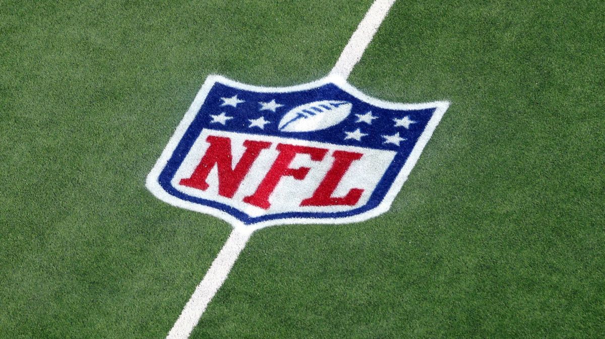 NFL: Super Bowl reforça cibersegurança contra risco de ataques com IA
