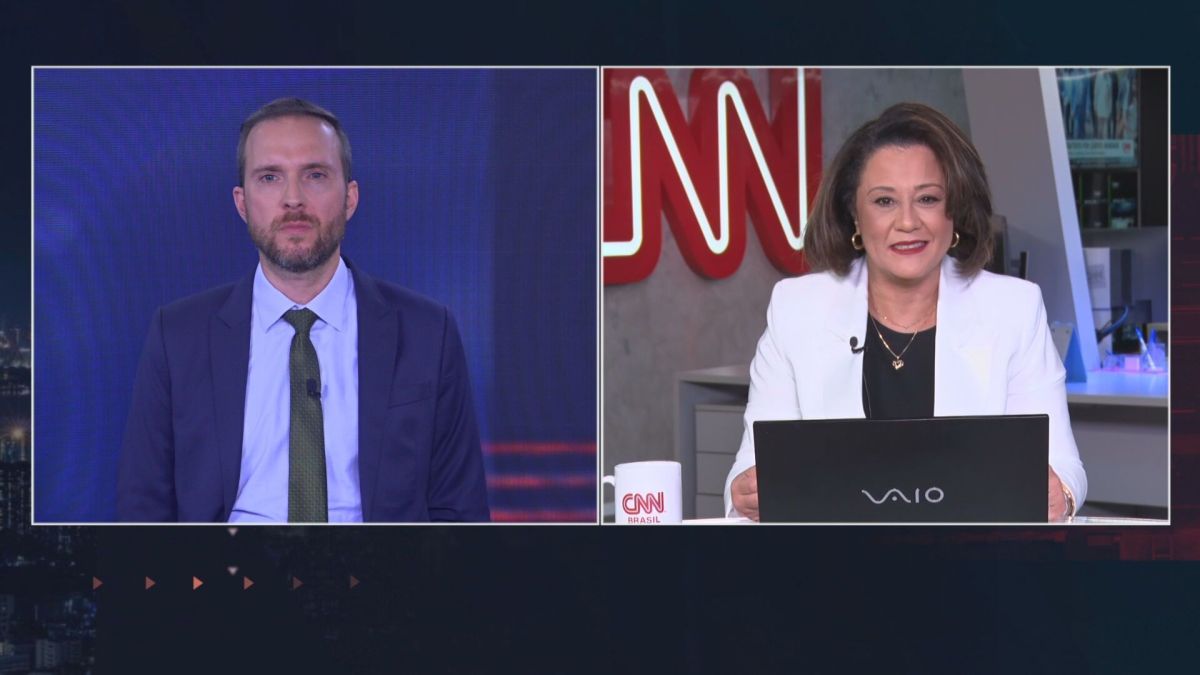 O Grande Debate: Críticas ao STF na imprensa justificam intimação?