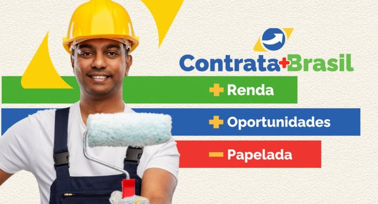 Plataforma do governo amplia mercado para 13 mil MEIs em escolas de Rondônia