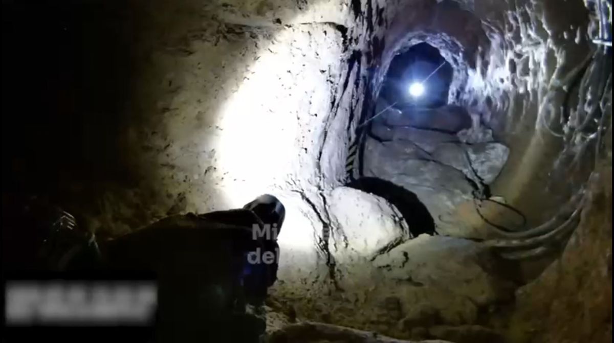 Polícia frustra assalto a banco em Montevidéu que incluía brasileiros