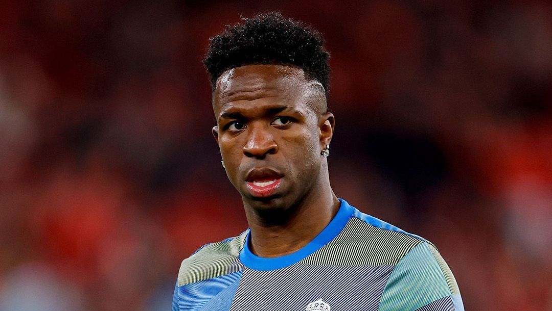 Racismo no futebol: relembre episódios relatados por Vini Jr. na Europa