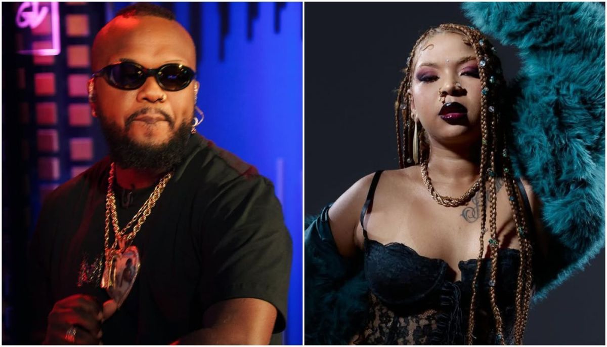 Rec-Beat celebra 30 anos no Carnaval com Djonga, Nanda Tsunami e mais