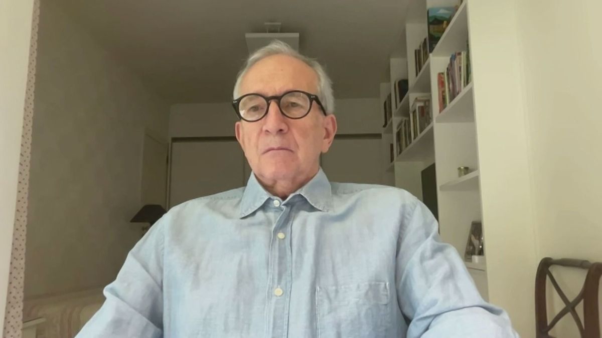 Reflexo de retirada de tarifas não é imediato, diz CEO da Abit à CNN