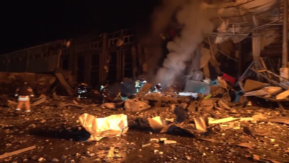 Rússia confirma novas reuniões trilaterais com EUA e Ucrânia