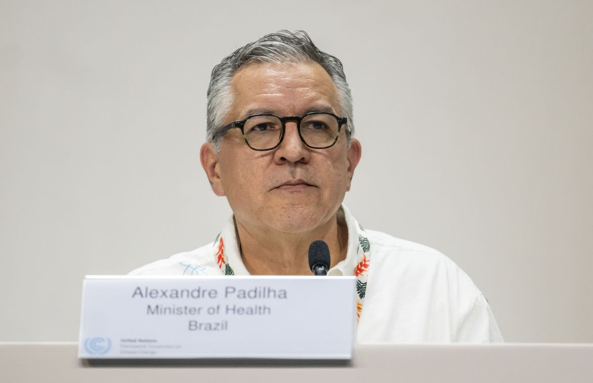 SUS teve recorde com 14,7 milhões de cirurgias eletivas em 2025