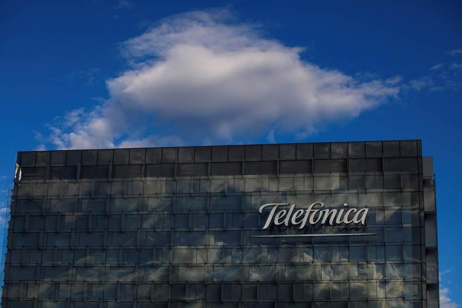 Telefônica Brasil distribuirá R$ 325 milhões em JCP