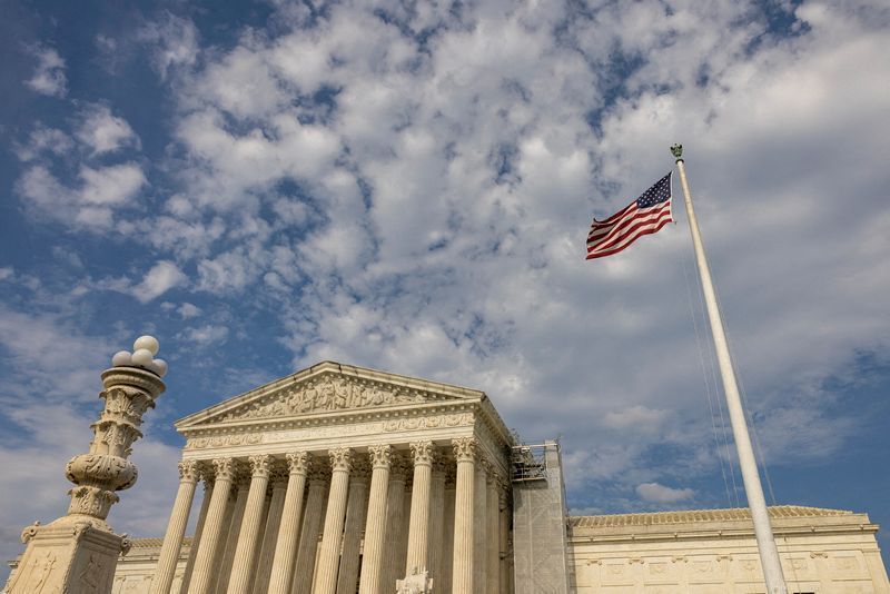 Trump: Decisão da Suprema Corte sobre tarifas pode restituir bilhões