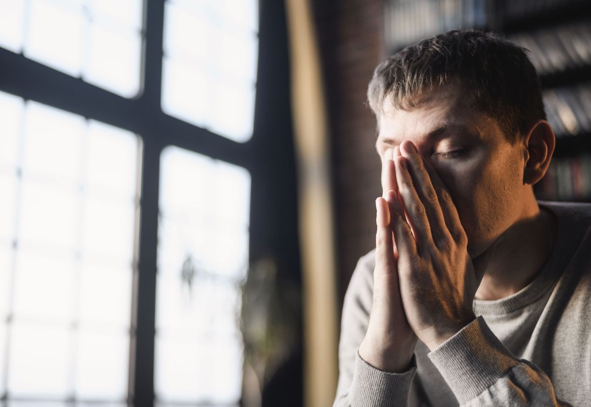Um mundo sem drogas é possível? Táticas que o Brasil pode adotar nessa luta