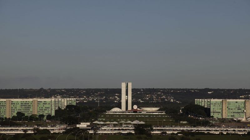 Waack: Brasil repete pior resultado em ranking de corrupção