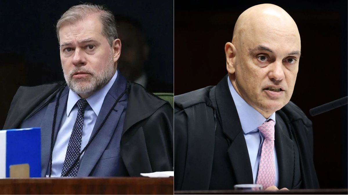 Waack: CPI do Crime Organizado convida STF e eleva tensão em Brasília