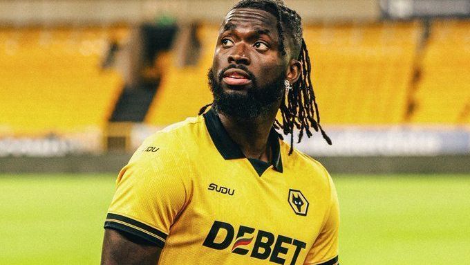 Wolverhampton e Sunderland condenam ataques racistas contra jogadores