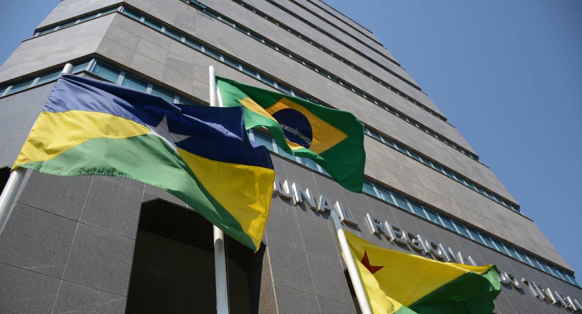 2ª Vara de Rio Branco: 35 anos de atuação no AC