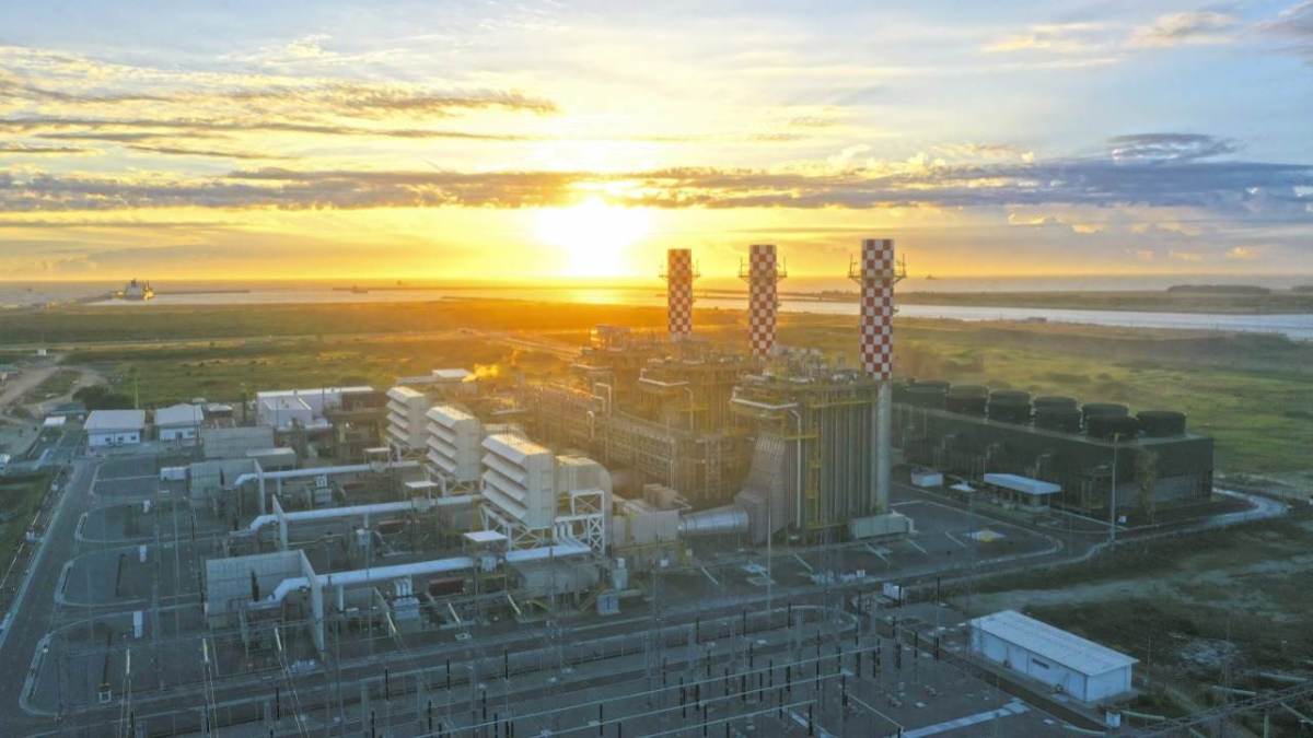 Análise: leilão evita apagão, mas acende alerta de alta na conta de luz