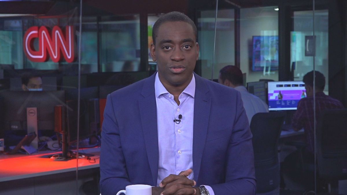 Analista do CNN Money acompanha gestores em imersão em Wall Street