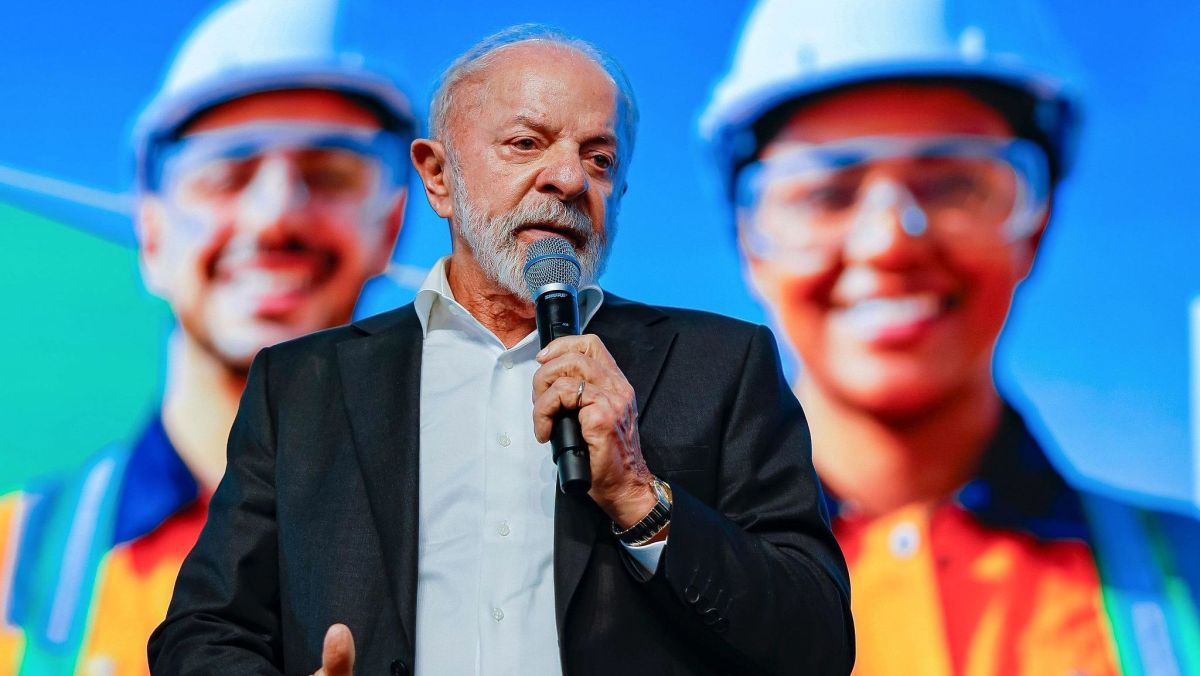 Analistas criticam aumento de cargos públicos e veem pressão sob orçamento