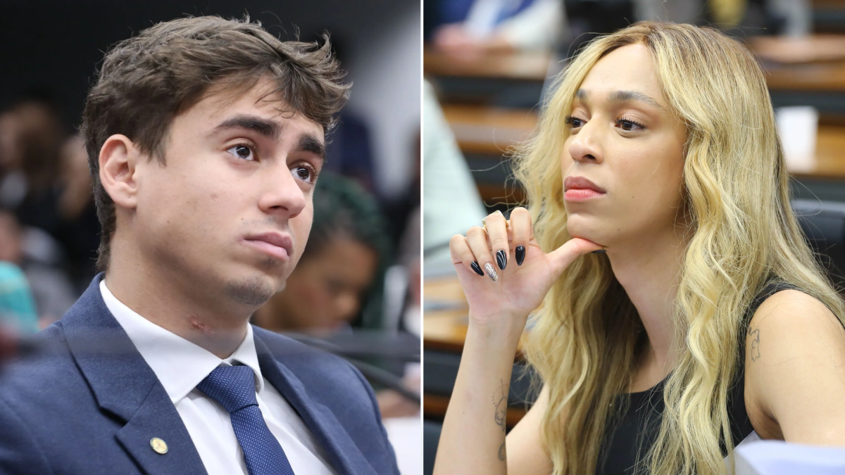 Aprovado por unanimidade no Senado, PL da misoginia divide Câmara