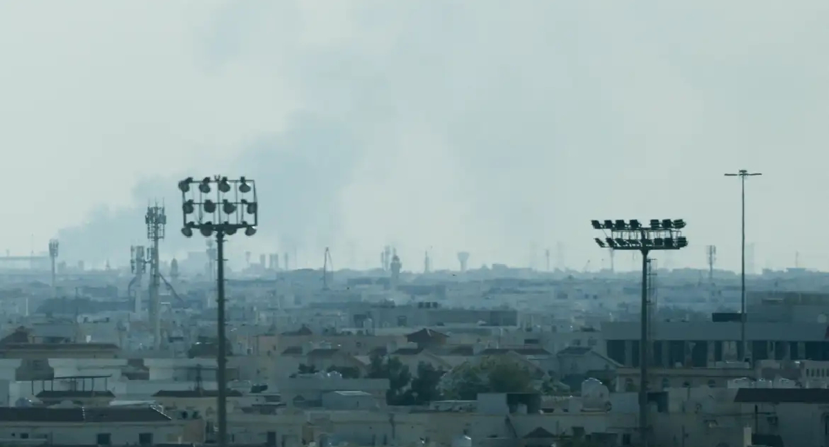 Ataque a escola mata 57 alunas no Irã