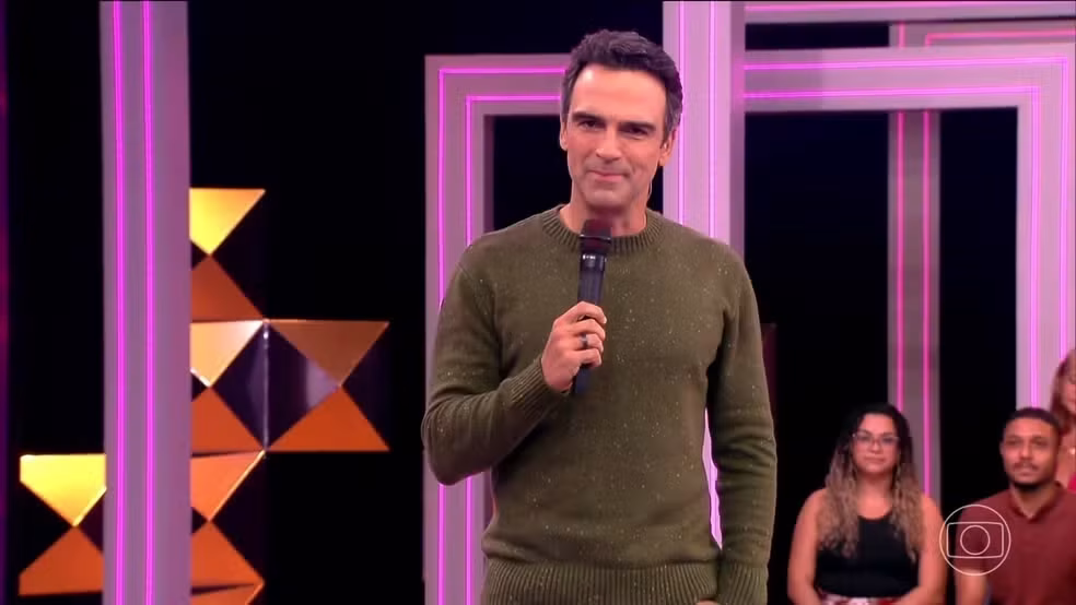 BBB 26 amplia prêmio e finalistas também ganharão apartamento