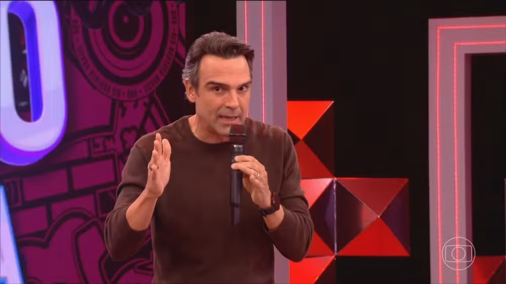 BBB 26: escolhido no Paredão Falso poderá levar aliado ao Quarto Secreto