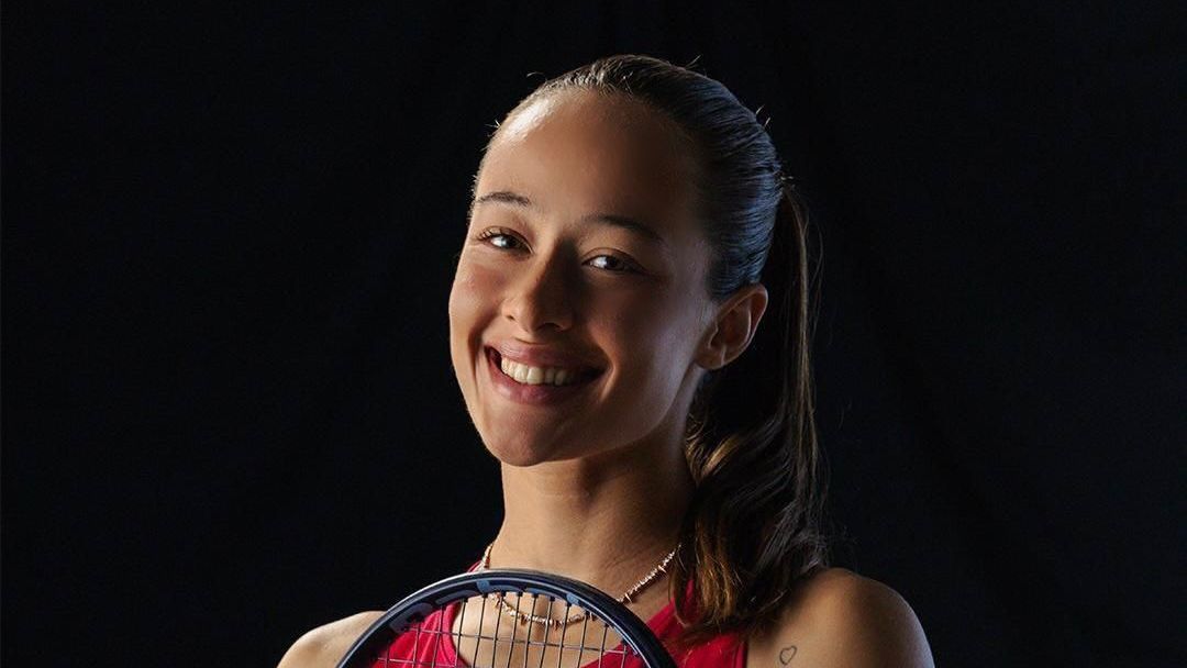 Bia Haddad no Miami Open: conheça Zeynep Sonmez, a adversária na estreia