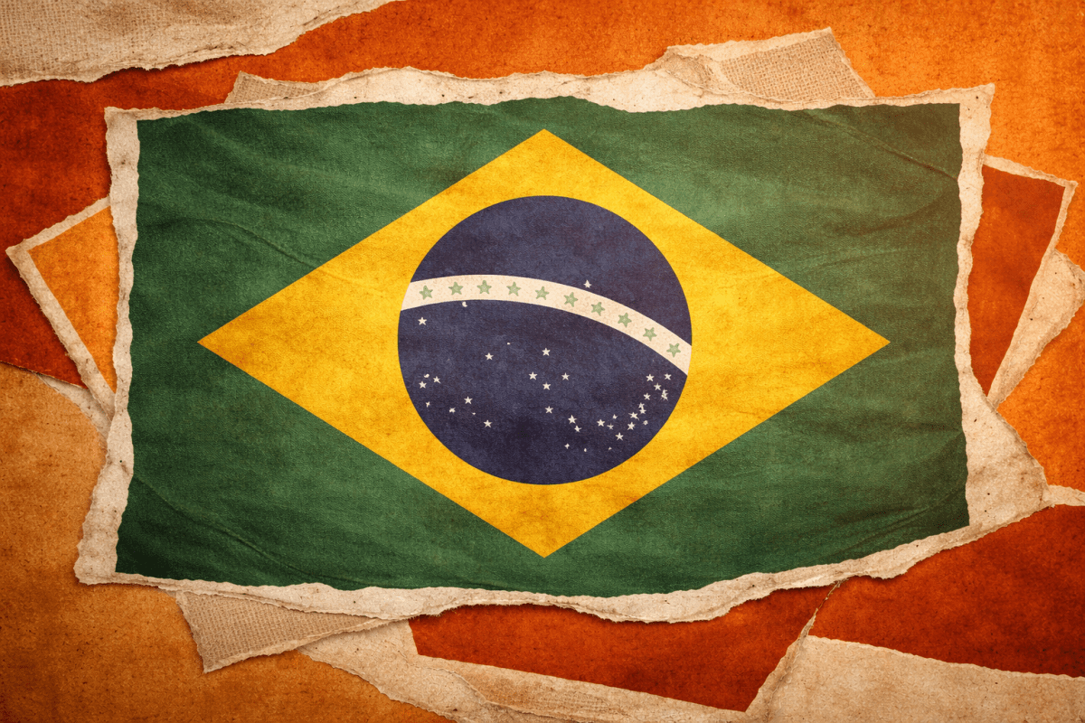 Brasil é melhor posicional em porto seguro da América Latina, diz JPMorgan