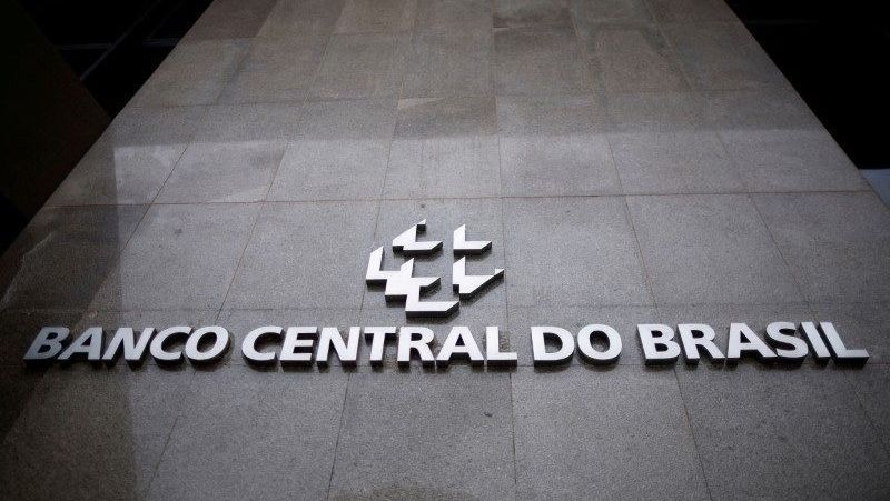 Caso Master: MPTCU defende que CAE pode derrubar sigilo de auditoria no BC