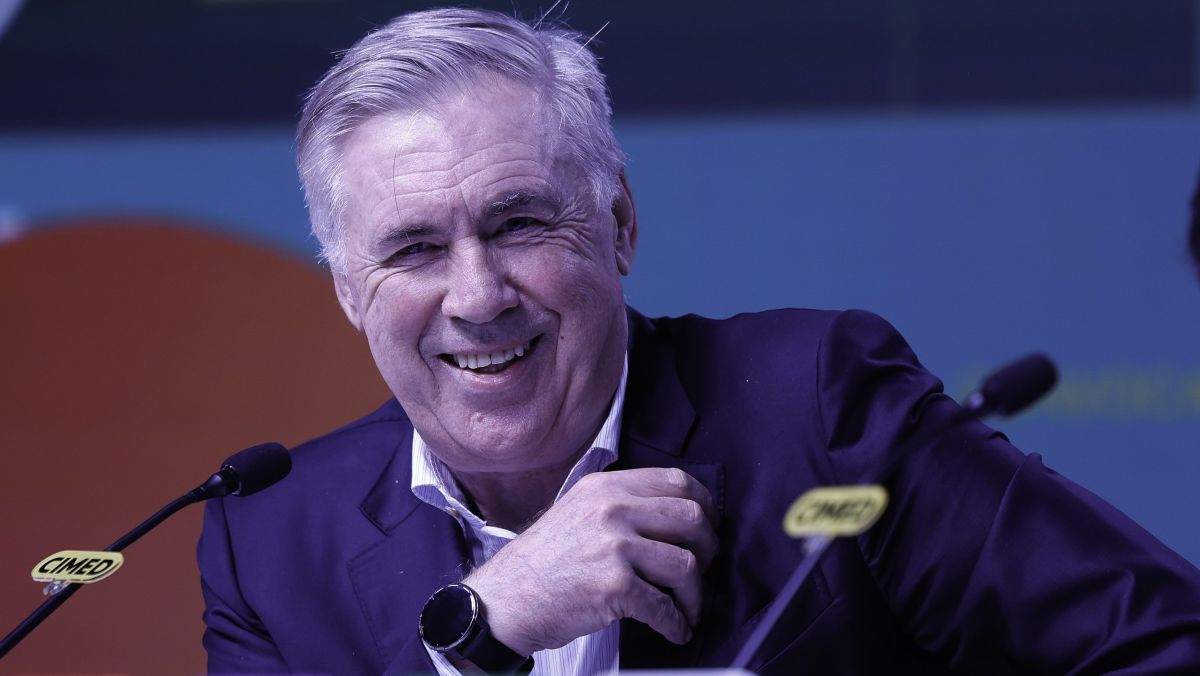 CBF confirma data da convocação da Seleção Brasileira para a Copa do Mundo