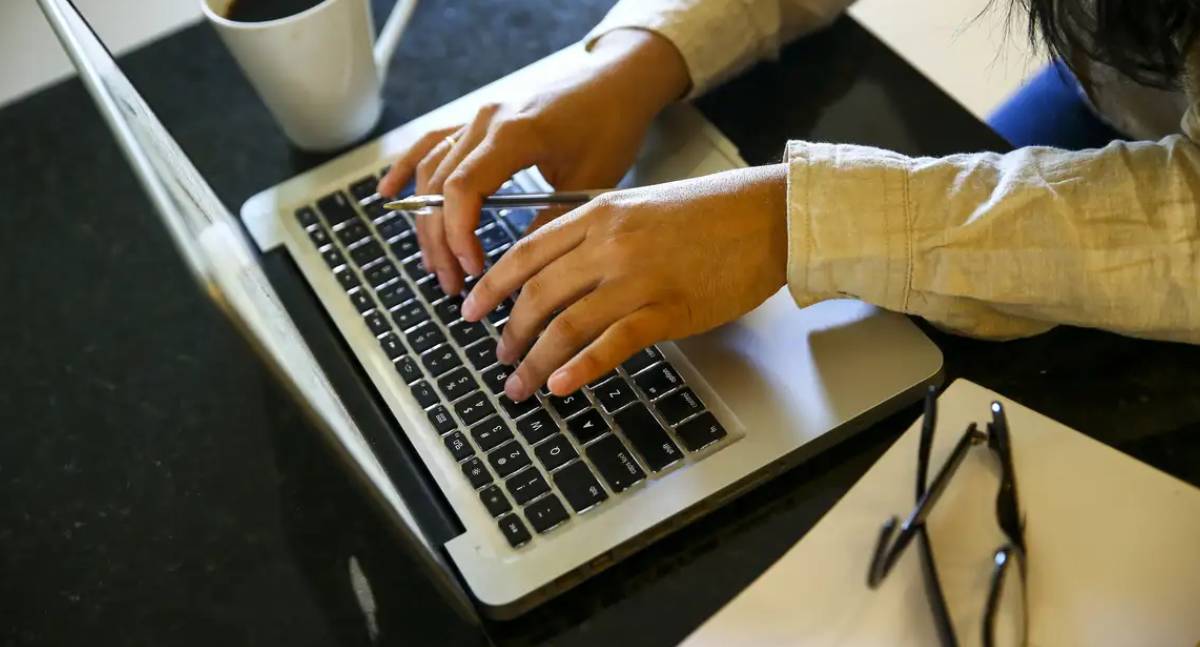 Classe C lidera o empreendedorismo no Brasil, aponta novo estudo