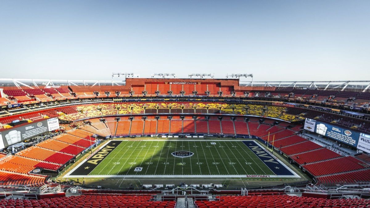 Colômbia x França: horário e onde assistir ao amistoso pré-Copa do Mundo