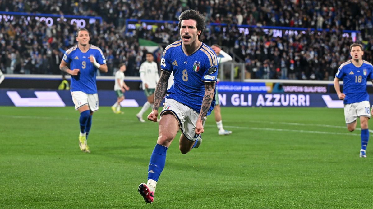 Data Fifa: veja o resultado de todos os jogos desta quinta-feira (26)