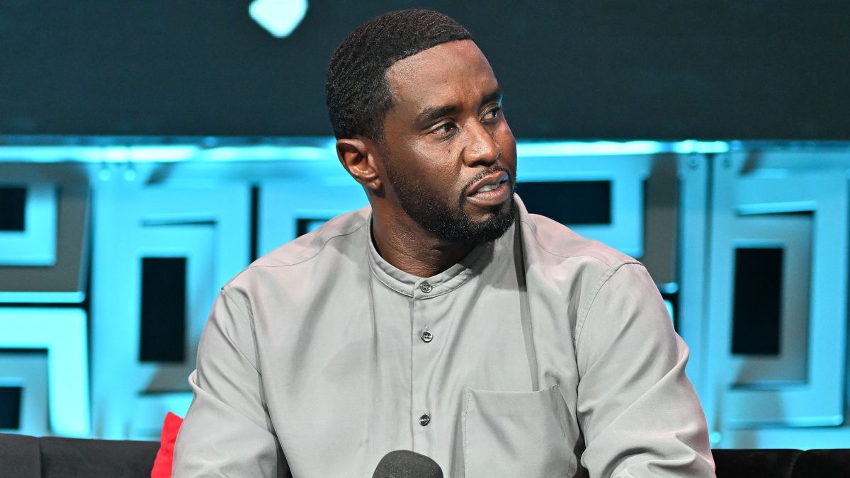 Defesa de Sean “Diddy” Combs pede anulação da sentença e novo julgamento