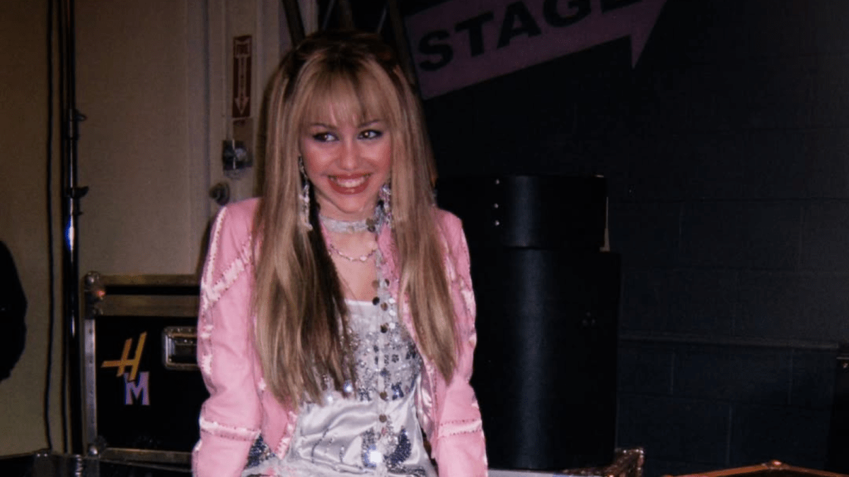 Disney divulga teaser do especial de 20 anos de Hannah Montana; veja