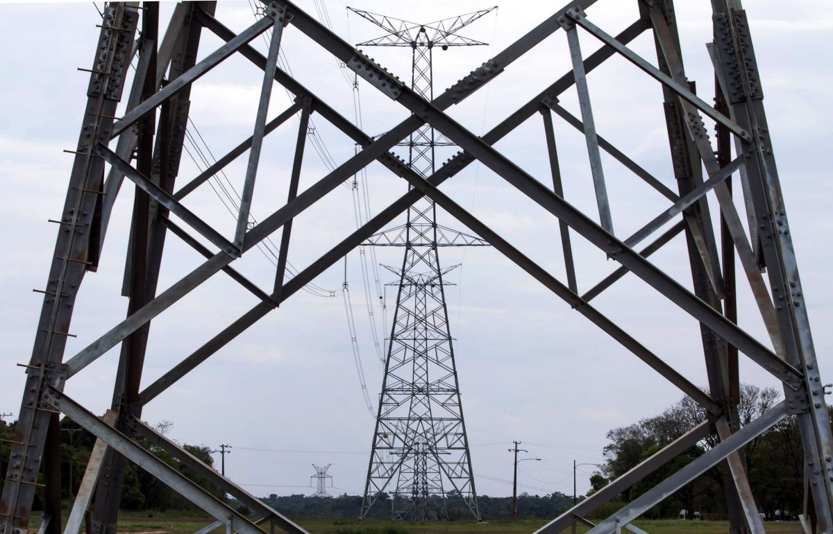 Distribuidoras de energia podem ter crédito de R$ 7 bi via BNDES em 2026