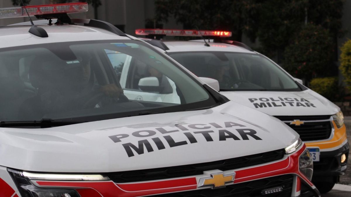 Dois morrem e quatro ficam feridos em confronto com a PM em SP