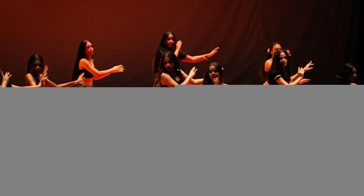 Edital da Cultura é prorrogado e inscrições seguem até 20 de março