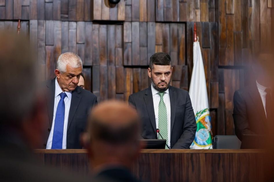 Entenda a crise que envolve a eleição de um novo governador no Rio