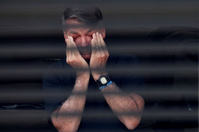 Entenda o que é prisão domiciliar humanitária que pode beneficiar Bolsonaro