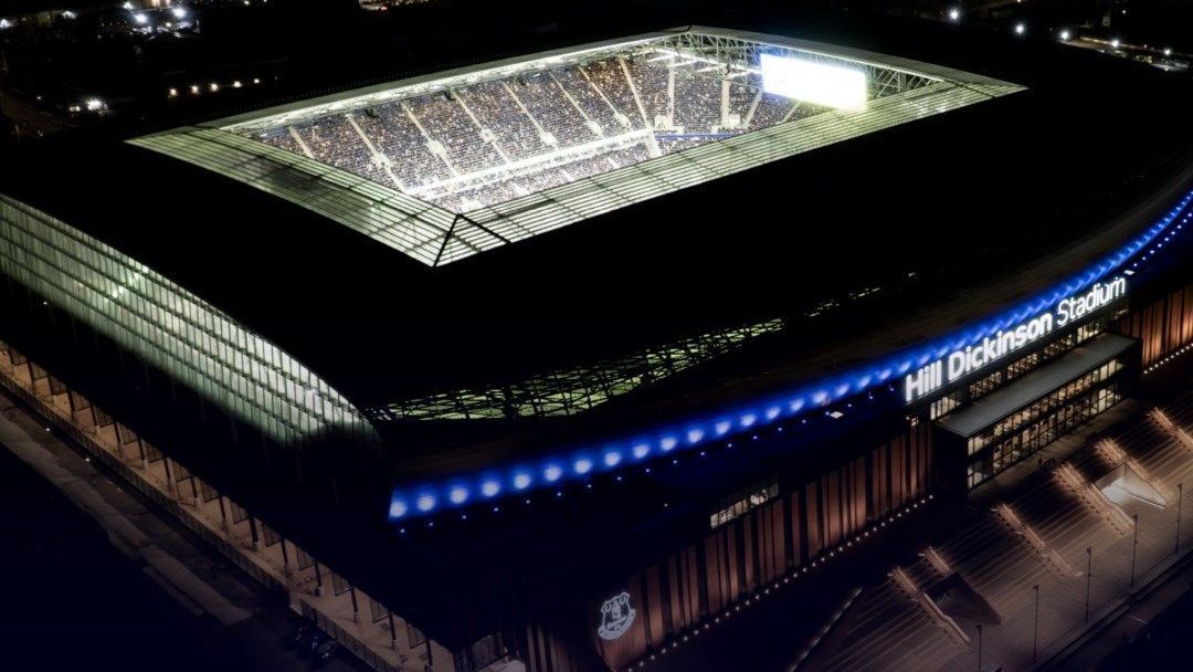 Everton x Chelsea: horário e onde assistir ao jogo da Premier League