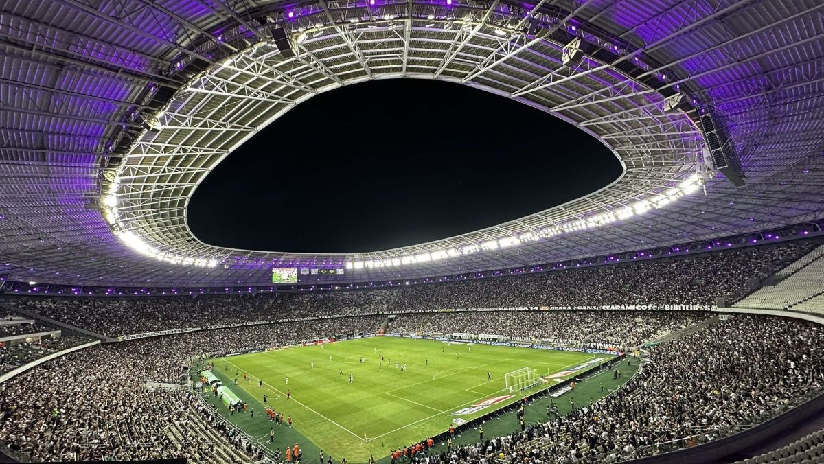 Fortaleza x Ceará : horário e onde assistir à final do Campeonato Cearense