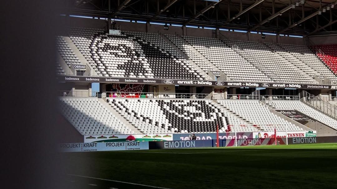 Freiburg x Genk: horário e onde assistir ao jogo da Europa League