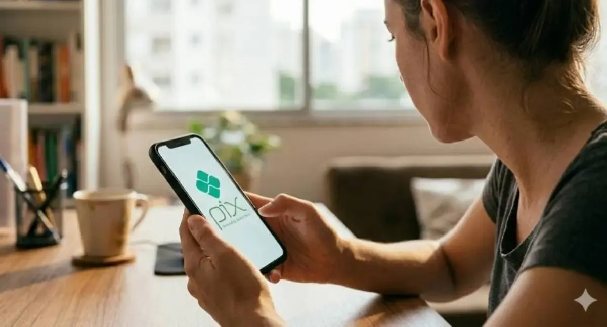 Gerente de Vilhena perde R$ 4.800 em golpe de ‘ID Spoofing’