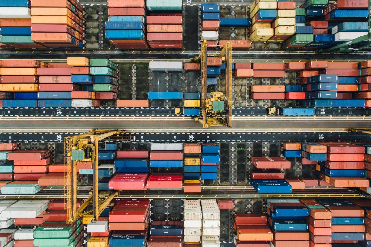 Governo investiga dumping nas exportações de eletrodos da China e Índia