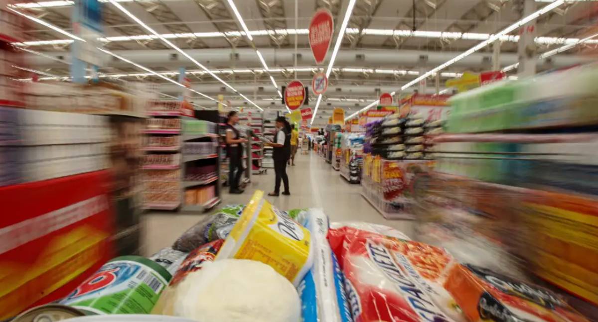 Grupo Pão de Açúcar formaliza plano de recuperação extrajudicial para dívida de R$ 4,5 bilhões