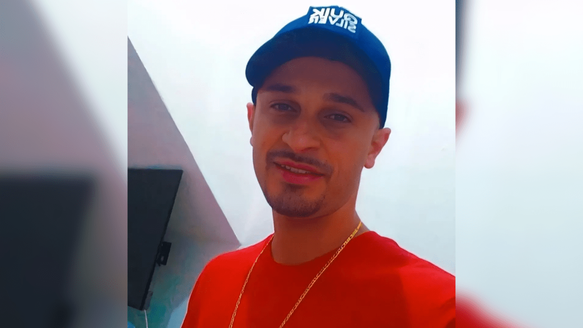 Homem é morto ao separar briga durante show de Natanzinho Lima em SP